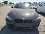 2015 Bmw 328 I Sulev for Sale in Colton, CA - Rear End