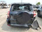 2011 Toyota Rav4  იყიდება Lansing-ში, MI - Rear End