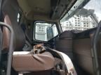 2020 Volvo Vn Vnl zu verkaufen in Cicero, IN - Front End
