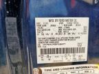 2011 Ford F150 Supercrew na sprzedaż w San Antonio, TX - Front End