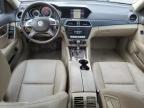 Rancho Cucamonga, CA에서 판매 중인 2013 Mercedes-Benz C 250 - Normal Wear