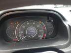 2016 Honda Cr-V Lx for Sale in Harleyville, SC - Front End