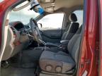 2005 Nissan Xterra Off Road zu verkaufen in Temple, TX - Normal Wear
