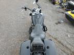2018 Harley-Davidson Flhc Heritage Classic   იყიდება Bowmanville-ში, ON - Front End