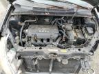 2003 Toyota Echo    للبيع في Los Angeles، CA - Front End