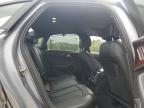 2016 Audi A6 Premium Plus იყიდება Mendon-ში, MA - Rear End