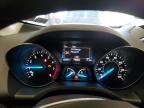 2018 Ford Escape Se   for Sale in West Mifflin, PA - Mechanical