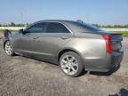 2016 Cadillac Ats  продається в Ottawa, ON - Front End