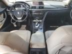 2015 Bmw 328 I Sulev for Sale in Colton, CA - Rear End