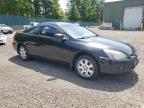 2003 Honda Accord Ex for Sale in Graham, WA - Front End