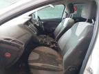 2013 FORD FOCUS ZETE for sale at Copart SANDTOFT