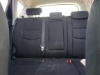 2010 Hyundai Elantra Touring Gls   zu verkaufen in Pennsburg, PA - Front End