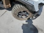 2022 POLARIS RANGER CREW XP 1000 NORTHSTAR ULTIMATE   for sale at Copart UT - OGDEN
