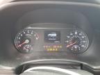 2022 KIA SOUL LX   for sale at Copart OH - COLUMBUS
