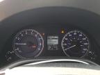 2012 Infiniti G37    for Sale in Wilmington, CA - Minor Dent/Scratches