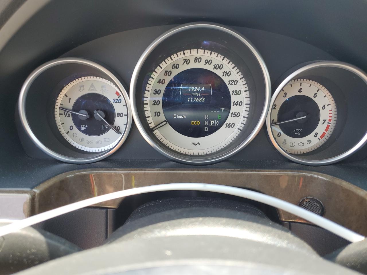 2014 Mercedes-Benz E 350 4Matic VIN: WDDHF8JB8EA899908 Lot: 59102595