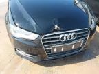 2015 AUDI A3 SE TECH for sale at Copart WESTBURY