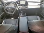 2025 Lexus Es 350 Base   for Sale in Houston, TX - Front End