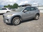 2014 Mazda Cx-5 Sport продається в Mocksville, NC - Minor Dent/Scratches
