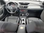2014 Bmw X1 Xdrive28I იყიდება Loganville-ში, GA - Minor Dent/Scratches