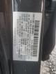 2021 Mazda Cx-5 Grand Touring Reserve for Sale in Marlboro, NY - Front End