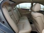 2003 Lexus Es 300 for Sale in American Canyon, CA - Rear End