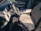 2012 Chevrolet Equinox Ls   for Sale in Albuquerque, NM - Rear End