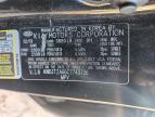 2012 Kia Soul + იყიდება Phoenix-ში, AZ - Front End