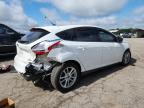 Austell, GA에서 판매 중인 2015 Ford Focus Se   - Rear End