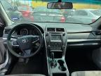 Dyer, IN에서 판매 중인 2016 Toyota Camry Le - Front End