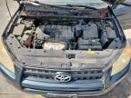 2009 Toyota Rav4  იყიდება Grand Prairie-ში, TX - Mechanical