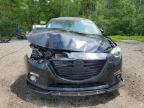2015 MAZDA 3 GRAND TOURING   à vendre chez Copart ON - COOKSTOWN