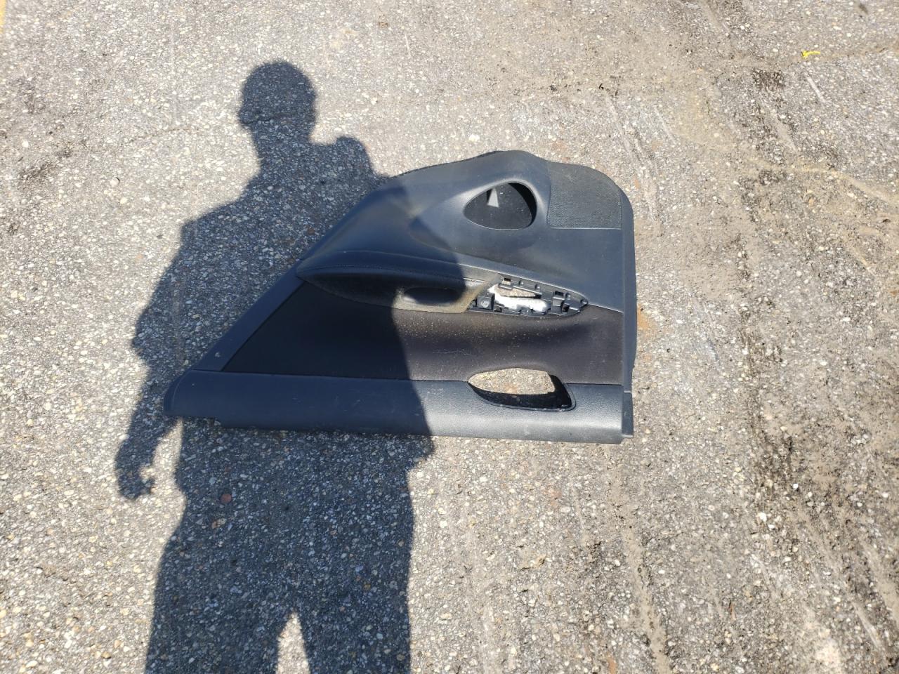 2016 Nissan Sentra S VIN: 3N1AB7AP4GL684652 Lot: 61732375