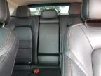 2023 Mazda Cx-5 Preferred იყიდება Opa Locka-ში, FL - Front End