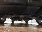 2009 HONDA CR-V EX I- for sale at Copart NEWBURY