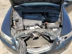 2004 Acura Tl  იყიდება Baltimore-ში, MD - Front End