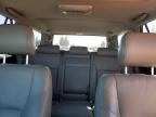 2004 Toyota 4Runner Limited იყიდება Rancho Cucamonga-ში, CA - All Over
