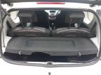 2013 CITROEN C1 VTR for sale at Copart EAST KILBRIDE