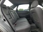 2004 Toyota Avalon Xl for Sale in Littleton, CO - Rear End