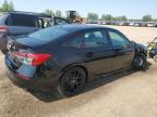 2024 HONDA CIVIC SI   for sale at Copart ON - TORONTO