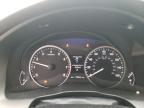 2015 Lexus Es 350 იყიდება Ellenwood-ში, GA - Front End