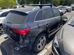 2014 Audi Q5 Premium Plus იყიდება Antelope-ში, CA - Front End
