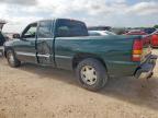 San Antonio, TX에서 판매 중인 2004 Gmc New Sierra C1500 - Side