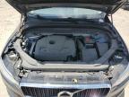 2020 VOLVO XC60 T6 MOMENTUM   for sale at Copart KS - KANSAS CITY