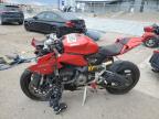 2014 Ducati Superbike 899 Panigale for Sale in Albuquerque, NM - Rollover