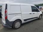 2014 Ford Transit Connect Xl for Sale in Spartanburg, SC - Rear End