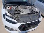 2021 AUDI RS 5 CARBO for sale at Copart SANDY