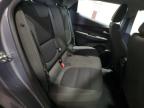 2023 Chevrolet Bolt Ev 1Lt للبيع في Ellwood City، PA - Front End