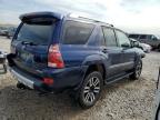 2004 Toyota 4Runner Sr5 na sprzedaż w Magna, UT - Side