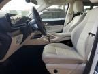 2025 Mercedes-Benz Gls 450 4Matic for Sale in American Canyon, CA - Undercarriage